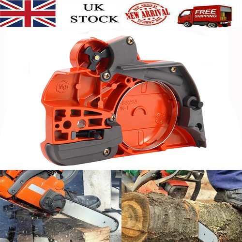 For husqvarna clutch - clutch, cover