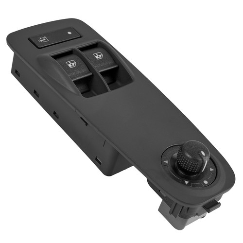 Electric window switch - electric,