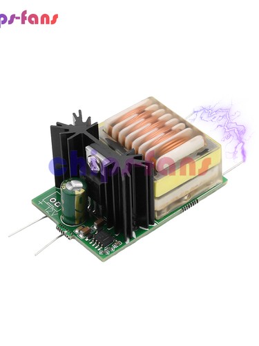 15kv high frequency industrial - 15kv,