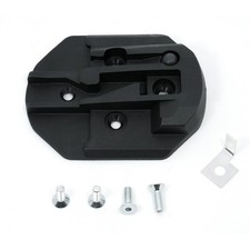 Battery plate kit intube - battery,