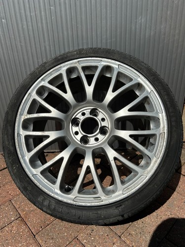 2015 fiat abarth 595 518292090 - 2015,