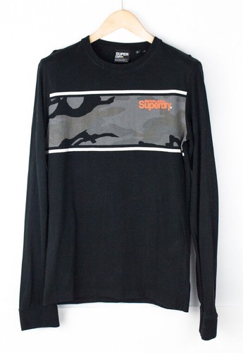 Superdry men sweater jumper - superdry,