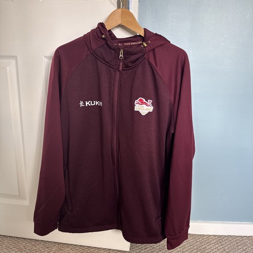 Official kukri team - kukri, england