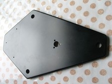 Linn Sondek LP12 sub chassis