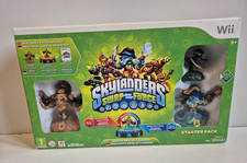 Skylanders Swap Force Starter