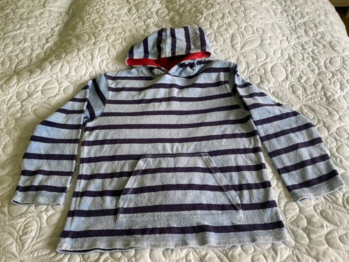 Mini boden yrs blue - 11-12,