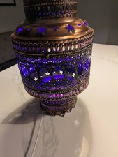 A Extraordinary Home Created