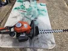 Husqvarna 226HD60S Petrol
