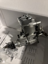 Saito 40a stroke engine - stroke,