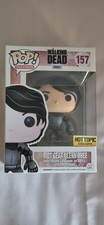 Funko POP! - The Walking Dead