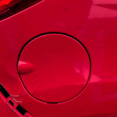 Ford studio 2008 2016 - ford, fuel