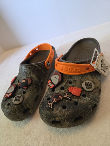 Limited edition luke - edition,
