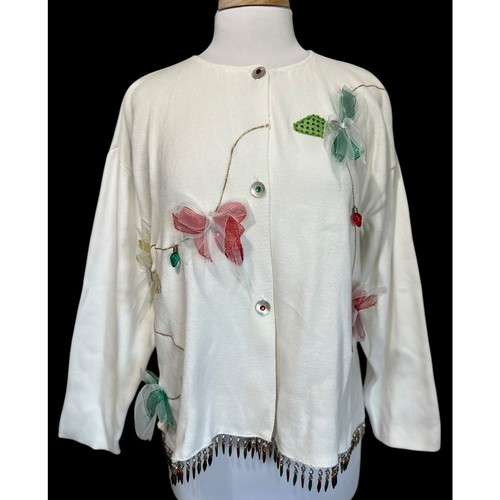 Vintage shane lee christmas - vintage,