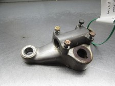 Suzuki T20 T250 Super SIX 1966-1968 Top Upper Steering Fork Yoke