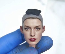Hot Toys Selina Kyle Catwoman
