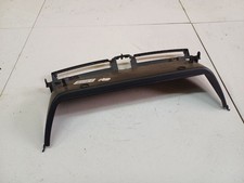 36539M Interior 36539M 9654110277 Citroen C4 Grand Picas DE2608207-80