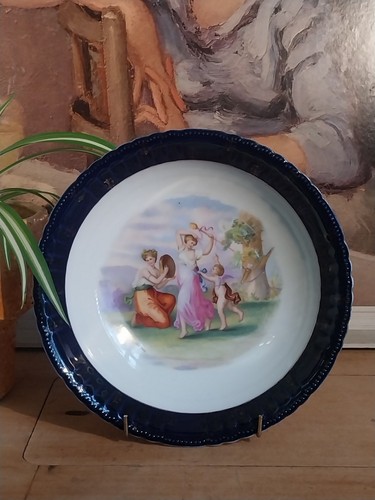 Lovely antique circa 1910