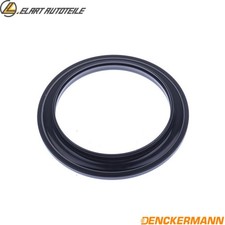 ROLLER BEARING STRUT SUPPORT BEARING D600259 FOR PEUGEOT 406/Break 605 607 RFV 2.0L