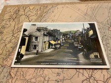 newton stewart a5338 by white