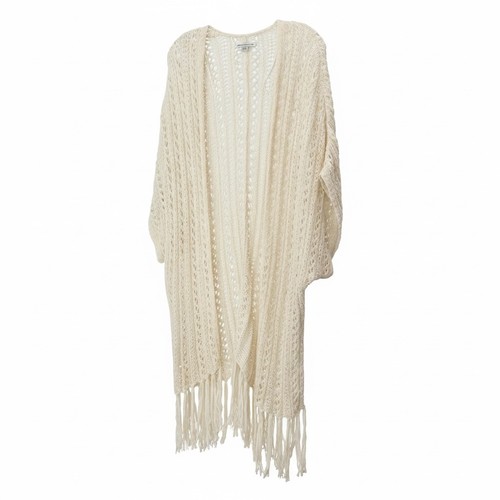 American eagle crochet women - eagle,