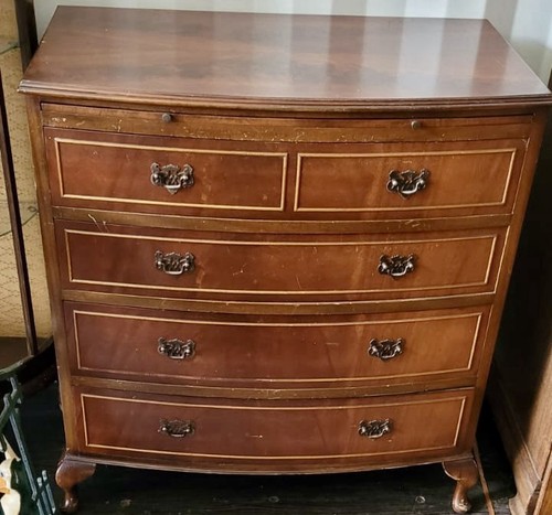 Lovely antique regency - lovely, style
