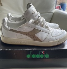 Doadora Borg Elite Gold 