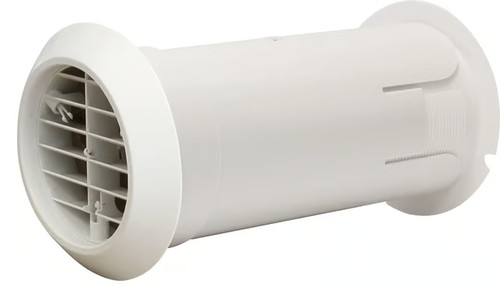 Manrose dhriwkwbs deluxe - manrose,