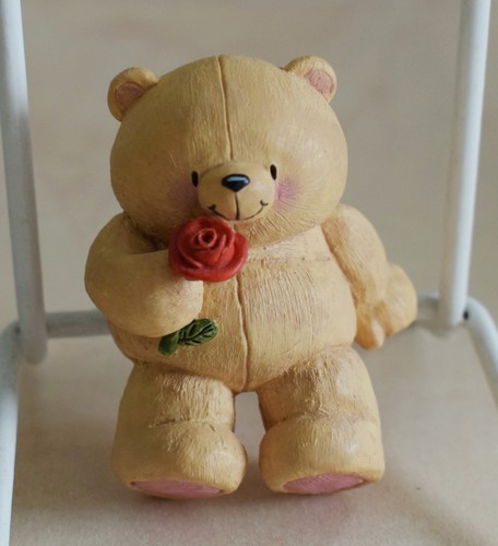 Forever friends ornament - forever,