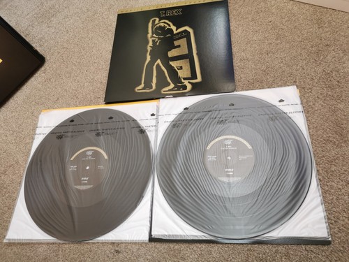 Mobile fidelity audiophile - mobile,