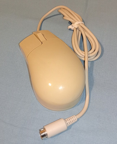 Ergo mouse for - ergo,