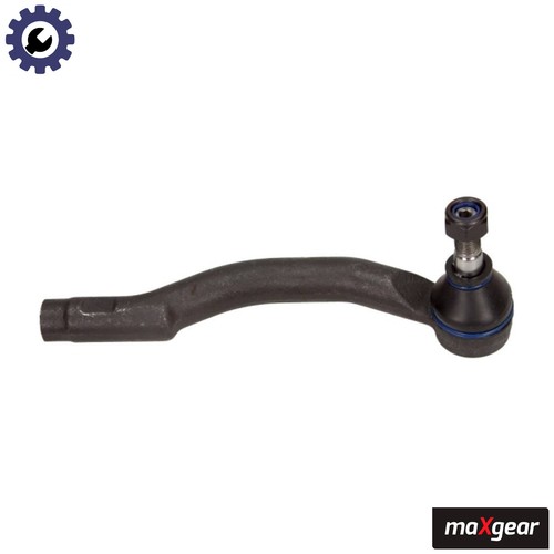 Tie rod end 0835 - 69-0835, mazda