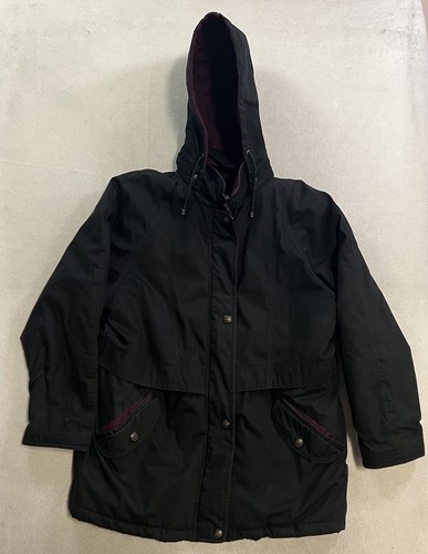 Vtg pacific trail - trail, women's
