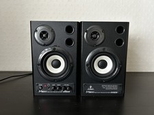 Behringer MS20 24-Bit/192 kHz