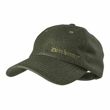 Deerhunter Ram Cap 6890
