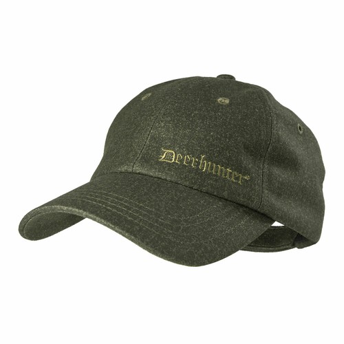 Deerhunter ram cap - deerhunter,