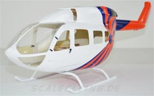 ROBAN 600Size Lee County