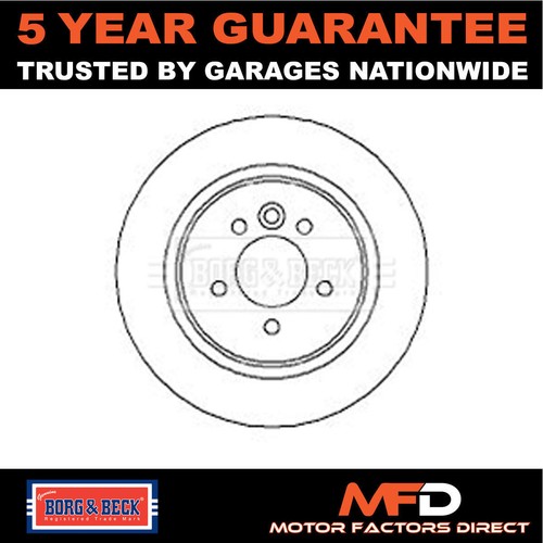 Fits rover 8 2 0 - rover, zt