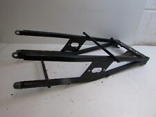 Honda VFR800F VFR800 FiW - Fi1 1998 - 2001 Rear Seat Subframe Sub Frame #04