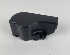 Honda Jazz Throttle Potentiometer Accelerator Pedal Body Position Sensor TPS