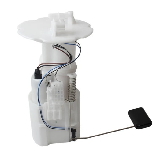 17040 wl80a e8534m - 17040-wl80a, pump