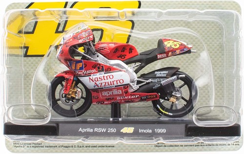 Valentino rossi collection - valentino,