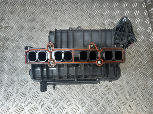 Ford focus mk3 intake - focus,