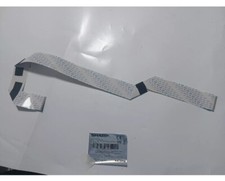  48 INCHES SHARP LC-48CFE4041K TV  T-CON LVDS RIBBON CABLE 