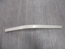 Honda Goldwing GL1800