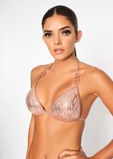 Ann Summers Suncity Soft