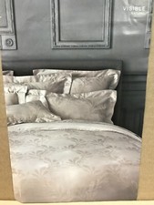 YVES DELORME | Visible Naturel  COLLECTION 100% EGYPTIAN COTTON SATEEN 300TC 