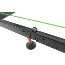 Practical Bicycle Roller Drive