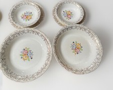 Vintage Good Housekeeping