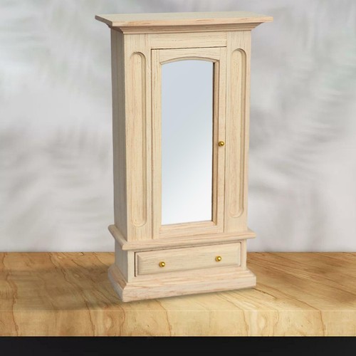 Scale dollhouse miniature - scale,