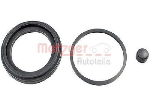 Original metzger repair kit - metzger,
